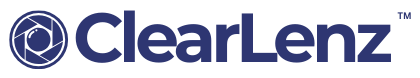 ClearLenz